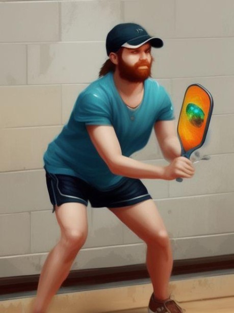 Beginner Tips, how to elevate game from 2.5 to 3.0+